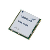 RF Front End (LNA + PA) - 931-TFM.100BCT-ND - DigiKey