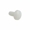 Machine Screw - RPC8188-ND - DigiKey