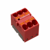 Specialized - 277-18346-ND - DigiKey