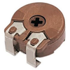 Trimmer Potentiometers - 1993-PSC10KV50-104A1010DKR-ND - DigiKey