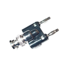 Between Series Adapters - BU-00261-ND - DigiKey
