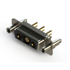 D-Sub Connector Assemblies - 151-628-3WK3224-7T6-ND - DigiKey