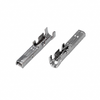 Rectangular Connector Contacts - A29300-ND - DigiKey