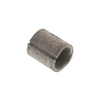 Wire Splice Connectors - A136090-ND - DigiKey