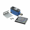 Photoelectric, Industrial - 1882-1051777-ND - DigiKey