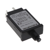 Circuit Breakers - 486-4410.0170-ND - DigiKey
