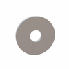 Standard Washers - RPC10537-ND - DigiKey