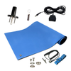 Static Control Kit - 3641-DK-TMK2472RB-ND - DigiKey