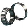 Tapered Roller Bearing - PRB-233 - Reid Supply