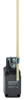 Position switches - 336 - TV10H 336-01/01Z