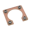 Circular Connector Accessories - 623-M85049/95-14B-ND - DigiKey