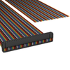 Rectangular Cable Assemblies - A1BXH-6436M-ND - DigiKey