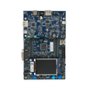 Embedded MCU, DSP Evaluation Boards - 497-STM32G0C1E-EV-ND - DigiKey