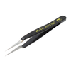 Tweezers - 243-1246-ND - DigiKey