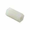 Board Spacers, Standoffs - 1772-2085-ND - DigiKey