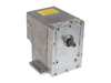 SNE Damper Actuators - MA-418 - Galco Industrial Electronics