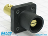 COH Single Pole Cam-Type - E1016-1700 - Galco Industrial Electronics