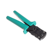 Crimpers, Applicators, Presses - 455-WC-880-ND - DigiKey