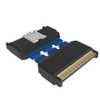 Pluggable Cables - 612-ARC6-24-24.0-LU-LD-2-1-ND - DigiKey