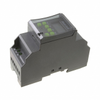 Time Delay Relays -- 1920-1412-ND - Image