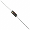Fixed Inductors - 9310-02-RC-ND - DigiKey