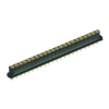 Headers & Wire Housings - M80-8972205 - Powell Electronics, Inc.