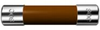 Inrush-withstand Fuse - SKM4 - SOC America, Inc.