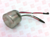 Proximity Switch - 92653398 - Radwell International