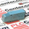 Photoelectric - 23411 - Radwell International