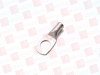 Lug/Connector - 123825945 - Radwell International