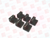Connector/Terminal/Pin - 89674470 - Radwell International