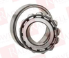 Bearing - 111472830 - Radwell International