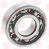 Bearing - 98826371 - Radwell International
