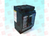 Molded Case Circuit Breaker - 57493775 - Radwell International