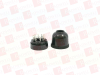 Relay/Socket - 65430791 - Radwell International