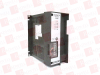 Brick PLC - 64178660 - Radwell International