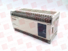 PLC Module/Rack - 831453 - Radwell International