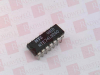 PLC Module/Rack - 38825377 - Radwell International