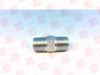Hydraulic Fitting - 173213527 - Radwell International