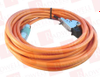 Electrical Cable/Wire - 3670694 - Radwell International