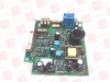 PC Board PLC/Add-On Board - 89373260 - Radwell International