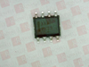 Transistor - 32316720 - Radwell International
