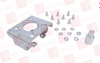 Valve Repair Kit -- 219210471