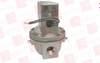 Gas Valve -- 20755889 - Image