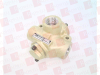Poppet Valve - 34147421 - Radwell International