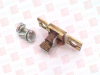Immersion Heater - 4474519 - Radwell International