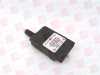 Accessory/Bulb/Cap/Contact/Transf - 4791422 - Radwell International
