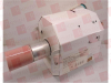 Lighting Fixture - 91964498 - Radwell International