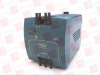 Power Supply - 12808418 - Radwell International