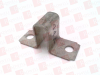Thermal Overload/Heater - 3882 - Radwell International
